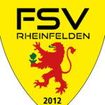 Logo Fsv News