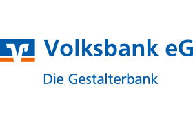 Volksbank